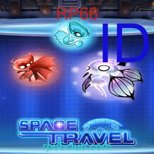 SpaceTravel